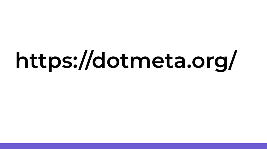 https://dotmeta.org/